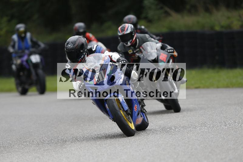 /Archiv-2025/50 08.09.2025 PROMAX ADR/91